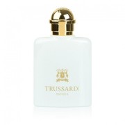 Trussardi donna for women - eau de parfum 50ml