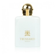 Trussardi donna for women - eau de parfum 50ml