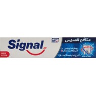 Signal toothpaste cavity fighter 25ml