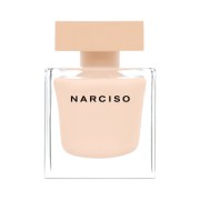 Narciso rodriguez poudree for women - eau de parfum 90ml