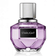 Aigner starlight for women - 100ml - eau de parfum