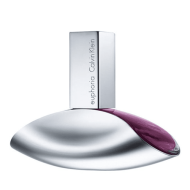 Calvin klein euphoria for women - eau de parfum  50ml