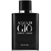 Giorgio armani acqua di gio profumo for men - parfum  75ml