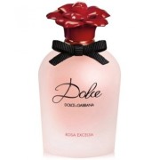 Dolce & gabbana rosa excelsa for women - eau de parfum 75ml