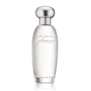 Estee lauder pleasures for women - eau de parfum 50ml