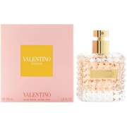 Valentino donna for women - eau de parfum 100ml