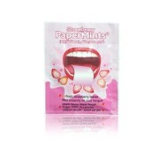 Papermints mouth strips strawberry strips 24p