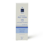 Qv face moisturising day cream with spf 30 - 75g