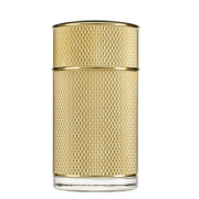 Dunhill icon absolute for men - 100ml - eau de parfum