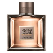 Guerlain lhomme ideal for men - 100ml - eau de parfum