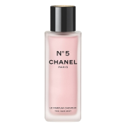 Chanel n°5 hair mist - 35ml