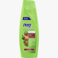 Pert Plus shampoo henna extract 200ml