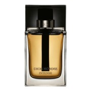 Dior homme instense for men - eau de perfume 100ml