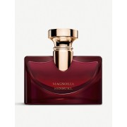 Bvlgari splendida magnolia sensuel for women - eau de parfum 50ml