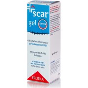 Froika scare extra gel 30ml