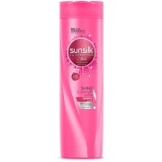 Sunsilk shampoo shine & strneght 400ml