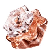 Mont blanc lady emblem elixir for women - eau de parfum 75ml