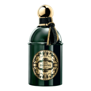Guerlain oud essentiel - 125ml - eau de parfum