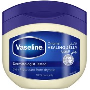 Vaseline petroleum jelly original 450ml