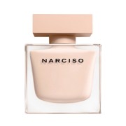 Narciso rodriguez poudree for women - eau de parfum 50ml
