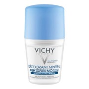 Vichy deodorant roll mineral 50ml
