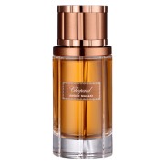 Chopard amber malaki - eau de parfum 80ml