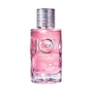 Dior joy intense for women - eau de parfum  90ml