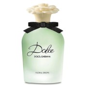 Dolce & gabbana dolce for women - eau de parfum 75ml