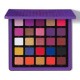 Anastasia beverly hills norvina pro pigment palette vol1 Anastasia beverly hills norvina pro pigment palette vol1