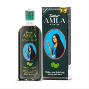 Dabur amla hair oil 300ml