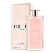 Lancome idole for women - eau de parfum 75ml