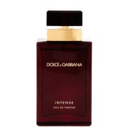 Dolce & gabbana intense for women - eau de parfum 50ml