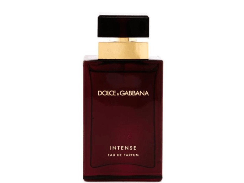 Дольче габбана интенс отзывы. Dolce&Gabbana pour femme intense. Pour femme intense Dolce Gabbana реклама. Ce Gabbana intense Винтаж.