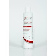 Froika shampoo anti hair loss 200ml