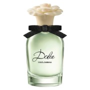 Dolce & gabbana dolce for women - eau de parfum 50ml