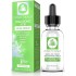 Oznaturals hyaluronic acid facial serum - 30ml