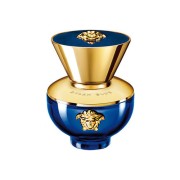 Versace pour femme dylan blue for women - eau de parfum 100ml