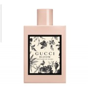 Gucci bloom nettare di fiori for women - eau de parfum 100ml