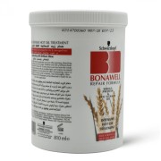 Bonawell hot oil treatment wheat 810ml