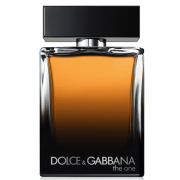 Dolce & gabbana the one for men - eau de parfum 100ml