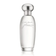 Estee lauder pleasures for women - eau de parfum 100ml