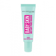 Maybelline baby skin instant pore - 22ml