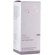 Louis widmer deodorant roll on 50ml scented