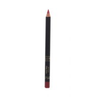 Nora bo awadh lipliner - flaming