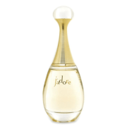 Dior jadore for women - eau de parfum 100ml