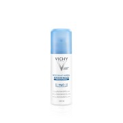 Vichy spray mineral 125ml