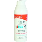Froika suncare cream spf50 50ml