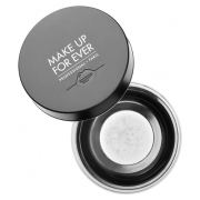 Make up for ever ultra hd loose powder - 01