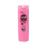 Sunsilk shampoo shine & strneght 200ml
