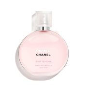 Chanel chance eau tendre hair mist - 35ml